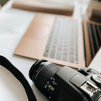 10个黑料网旅行奇闻轶事不可不知的内幕报告