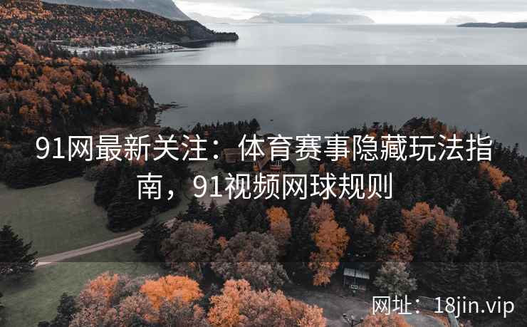 91网最新关注：体育赛事隐藏玩法指南，91视频网球规则